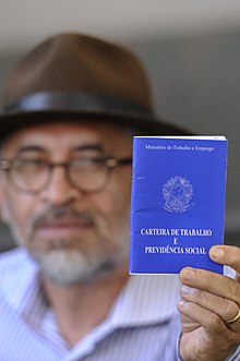 Adiantamento do 13º salário dos Aposentados: Atenção as datas de pagamento